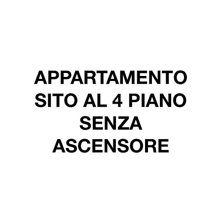 La Casa Di Mik Apartment Овада Екстериор снимка