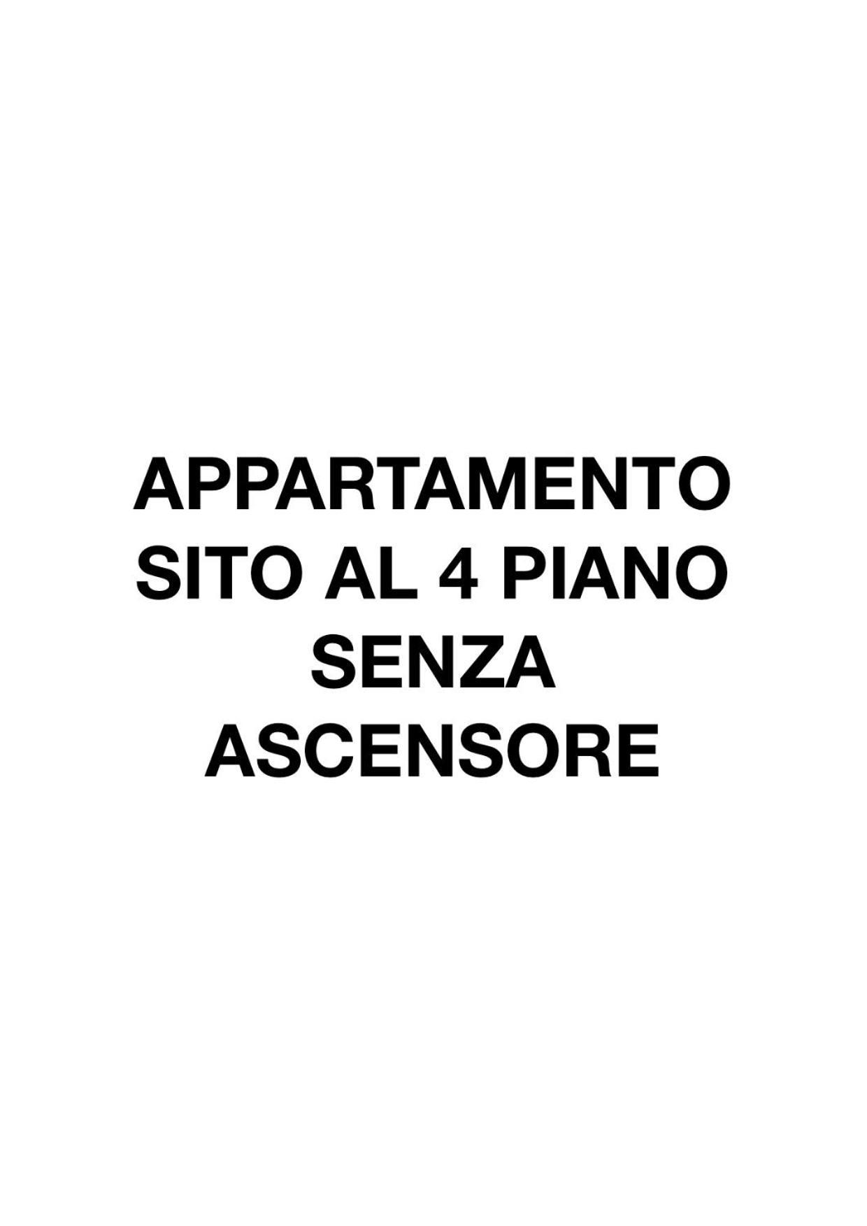 La Casa Di Mik Apartment Овада Екстериор снимка